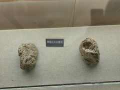 -汉陵苑