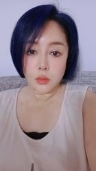 -Sying杉影日式烫染專門店