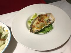 -Gray Whale 灰鲸餐厅(北美N1店)