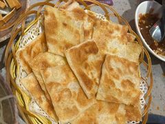 -鸿姐老火锅·传统炒料(上海旗舰店)