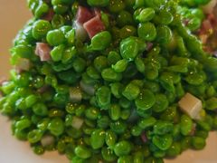 火丁豌豆-杭州西子湖四季酒店·金沙厅