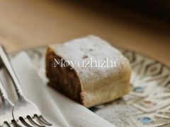 -德南面包房(尚都店)