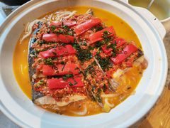 -外滩·云南人家(昆明旗舰店)