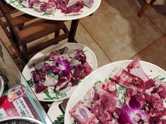 -尚竹阁冬瓜盅·18年地标美食(平洲店)