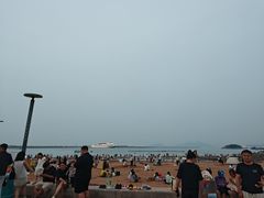 -在海一方公园