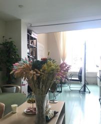 -净妍美肌专业净毛嫩肤连锁机构