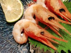 -江户烧肉(高德店)