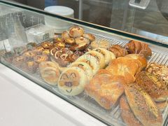 -LOTTA COFFEE(安居博文苑店)
