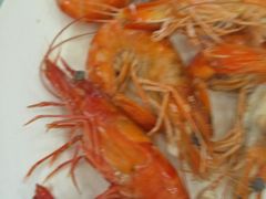 -金苑海鲜酒家(新港中路店)
