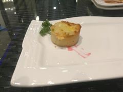 -鹭江潮餐厅•福建菜(鹭江佲家酒店)