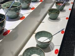 -秦妈火锅(仁泰里店)
