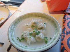 -鸣记脆皮烤鱼·海鲜烤鱼(三八广场店)