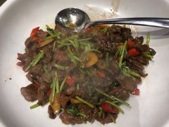 -闽鄂情·闽南招财鸭(水头店)