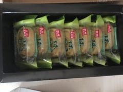 -采芝斋(延安路店)