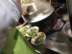 -甘记肥肠粉(马鞍北路店)