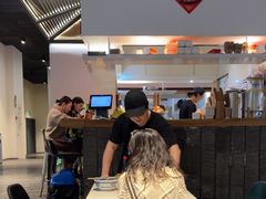-食之六七·面(朝阳大悦城店)