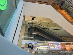 -万达广场(齐齐哈尔建华店)