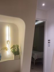 点击看大图 -贝黎诗SPA