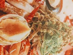 -汤连得温泉馆(宝山店)