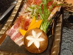 -牛家酒场(7mall店)