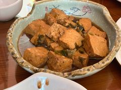 -灵福缘私房菜·农家菜(拈花湾·灵山大佛必推店)
