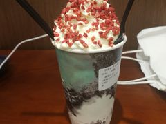 -拾叁茶(罗汉巷店)