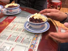 -赵记传承(黄圃店)