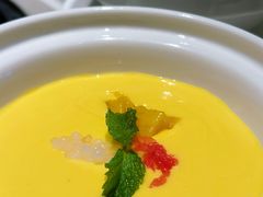-花城粤菜餐厅(高新区店)