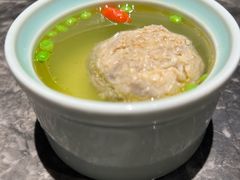 -平山宴(瘦西湖店)