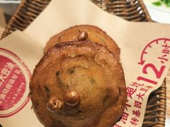 -老福洲·三十年福州味(斗东店)