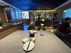 -宏宴·新京菜(望京店)