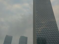 -艾溪湖湿地公园