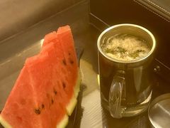 -良子健身·竹Spa(五四广场店)
