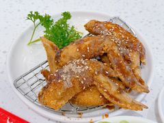 -味千拉面(双井店)