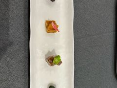 -江宴楼·鱼鲜十二味(新城科技园舜禹大厦店)