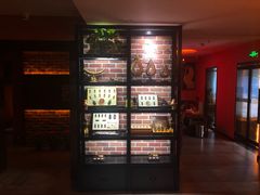 -泰禾馨·泰式按摩精油SPA(新街口金鹰店)