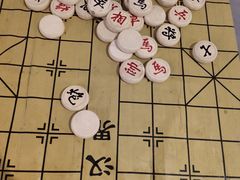 -淀里船宴(裕华东路店)