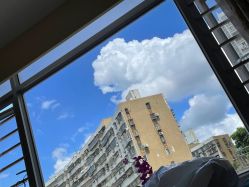 -深圳市妇幼保健院(红荔院区)