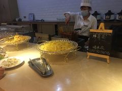 -东方之珠洗浴休闲广场(南开店)