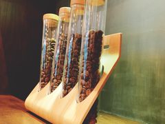 -DECAMERON十日谈(卓悦汇店)
