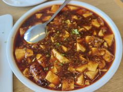 -枣子树·素食餐厅(朱家尖店)