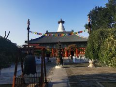 -火齐潮汕砂锅粥(五道口店)