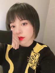 -Kraemer paris·苏豪路易士·嘉玛发廊