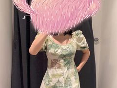 -URBAN REVIVO(深圳华润万象天地店)