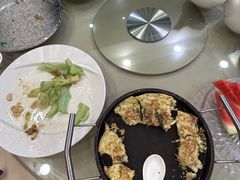 -鹅公村·国家非遗传承(荔湾店)