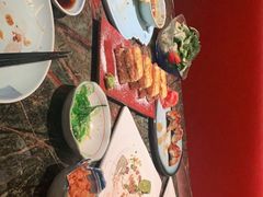 -炙柒Sekinana·精致料理 烧鸟·铁板烧(海上世界店)