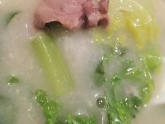-大良毋米粥(锦龙路总店)