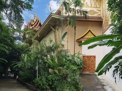 -西双版纳总佛寺