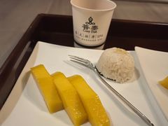 -菩泰·泰式草本按摩SPA(国大城市广场店)