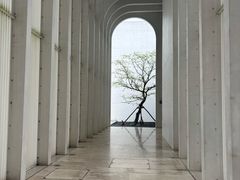 -中国宣纸文化园